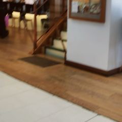 The Bistro by Wolfgang Puck User Photo