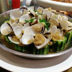 贵妃食府 User Photo
