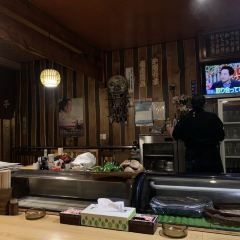四姐妹居酒屋旅遊攻略指南 四姐妹居酒屋評論 四姐妹居酒屋附近推薦 Trip Com