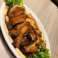 New Rainbow River Fish Restaurant(Awama Skyway) User Photo