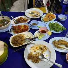 Mor Mu Dong Restaurant User Photo