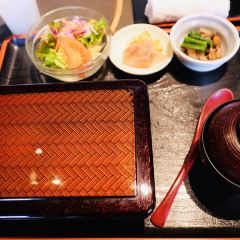Yonezawa Wagyu Dining Bekoya ảnh của người dùng