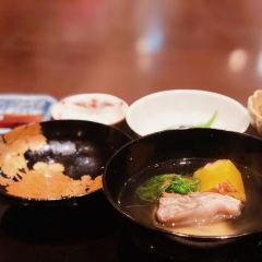 Koryu User Photo