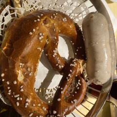 Ratskeller München User Photo