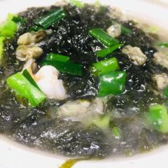 Linjiaminnancai (wudianshi) ảnh của người dùng