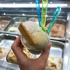 IL Dolce Freddo User Photo