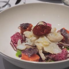 Locanda Perbellini Bistrot User Photo