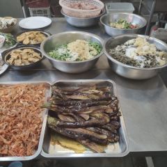 闫家羊汤馆(状元府店) User Photo