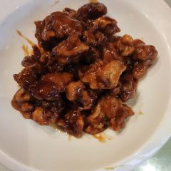 ZOU'S SCOURTYARD 여행 사진