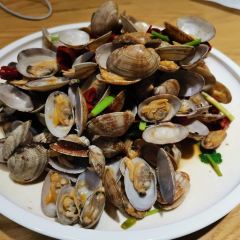 船歌魚水餃(永珍匯店)張用戶圖片