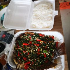 曼回索玉旺罕傣家乐 User Photo