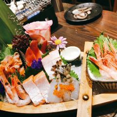 食也居酒屋(中兴店) User Photo