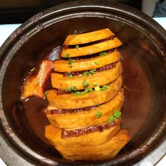 Gaojiazhuang (shenjiamen) User Photo