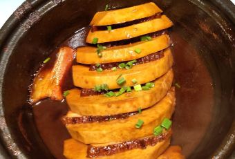 高佳莊·舟山海鮮（海景旗艦店）用戶圖片