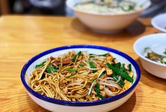 Ju Ying Mian Dian user photo
