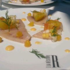 La Reserve de Nice User Photo