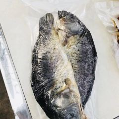 鹤庆黑山羊火锅·小铜罗锅饭 User Photo
