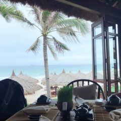 Pavilion Restaurant ảnh của người dùng