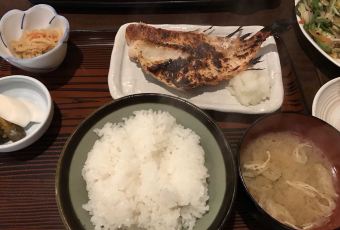 Lao Dao Room User Photo