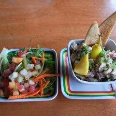 Jamaican Grill – Tumon, Guam User Photo