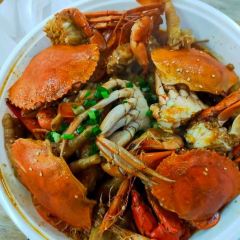 Duo Zui Crab Pot User Photo