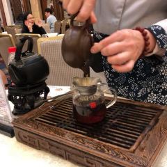 SHUNDE GOURMET User Photo
