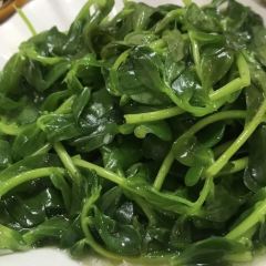 家合海鲜店(棋子湾店) 여행 사진