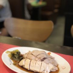 Boon Tong Kee Restaurant User Photo