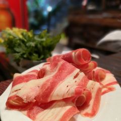 於府家肥牛火鍋（建德觀店）張用戶圖片