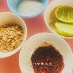 Ruam Saep Restaurant User Photo