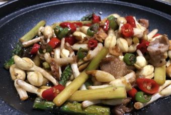 会友春(罗萨大街店) User Photo