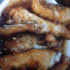 Sun Hing Restaurant User Photo