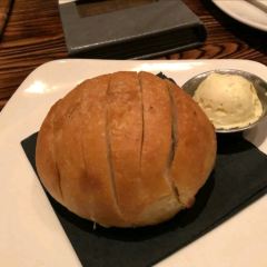 Rustic Root User Photo