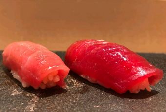 Susukino Sushi Kin用戶圖片