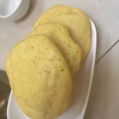 东北鱼府双锅炖 User Photo