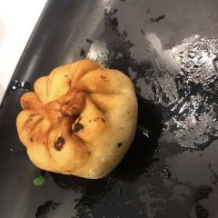 小杨生煎(张家港杨舍老街店) User Photo