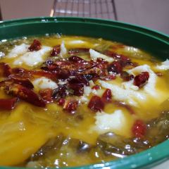 YuJian Xiang (DaShi) User Photo