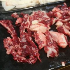 Chen Ji Shun He Beef ( Gu Su 69 Ge ) 여행 사진