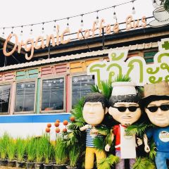 三兄弟餐廳張用戶圖片