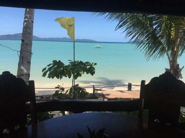 Puerto Princesa