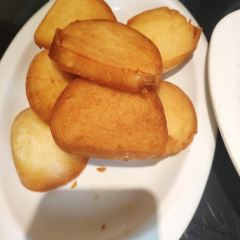 梅飞酒家(名辉豪庭店) User Photo