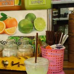 Nanglae Coffee House User Photo