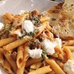 Farmer's Bottega User Photo