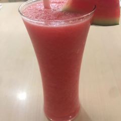 Kieng Lay Seafood User Photo