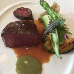 MIKUNI NAGOYA 여행 사진