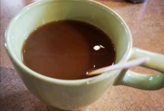 The Mission - Mission Beach User Photo