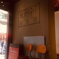 BE BRIGHT KITCHEN(體育西店)張用戶圖片