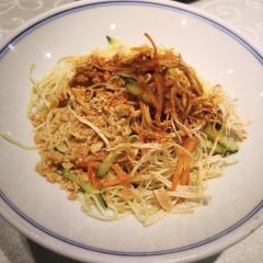 渝味川菜（夜宵航母店）張用戶圖片