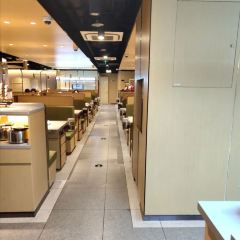 海底撈火鍋(高新活力匯店)張用戶圖片