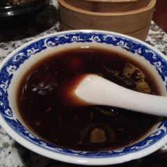 南京大牌档(望京凯德店) User Photo